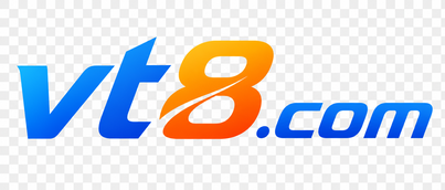 vt8 com